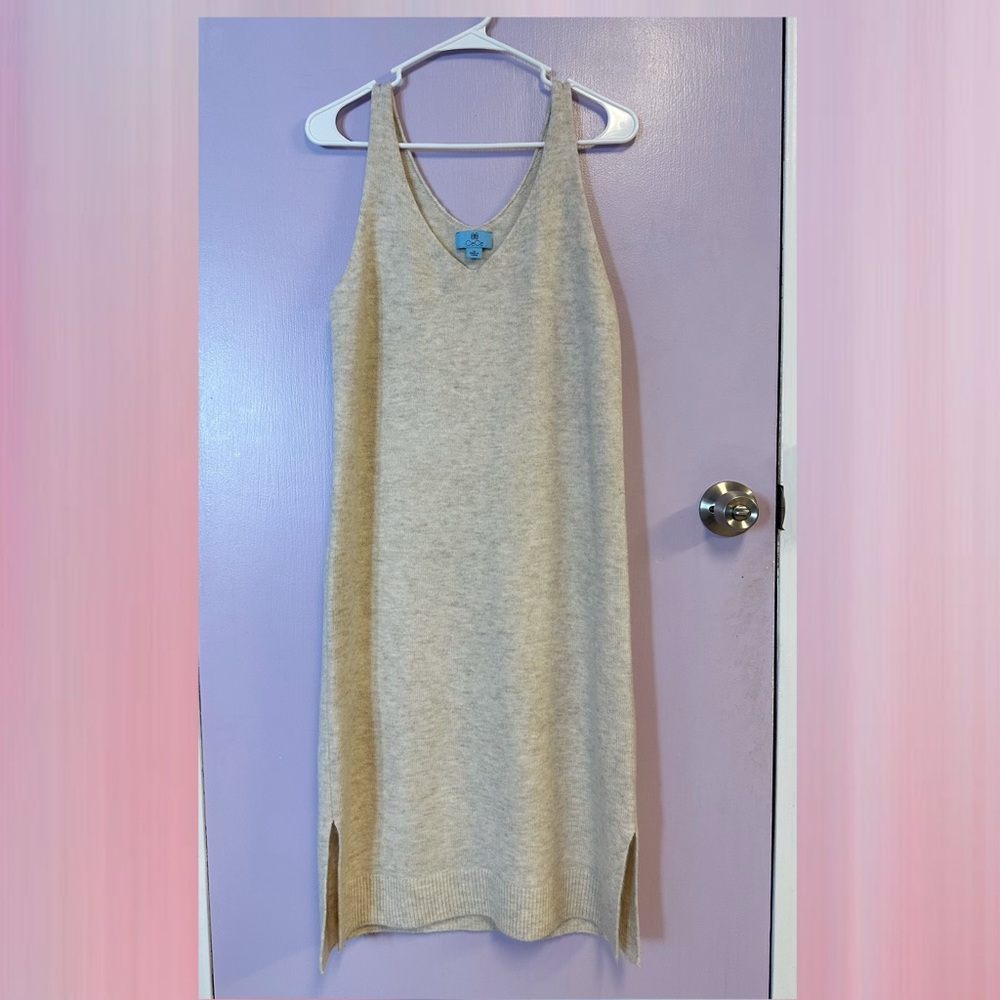 Cece Sweaters Dress Size M
